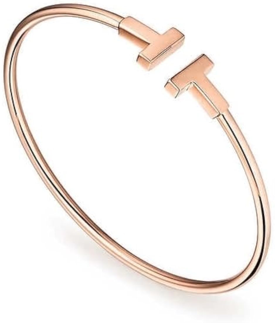 31+E8rKUiHL._AC_UY1100_ انگشتر طلای زنانه مدل تیفانی